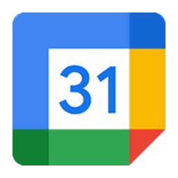 Google Calendar